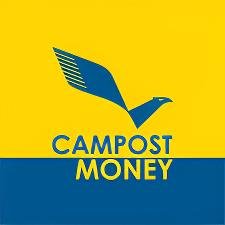 campost-money