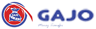 gajo money